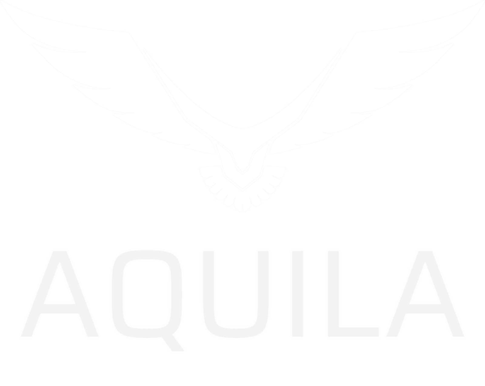 Aquila Logo